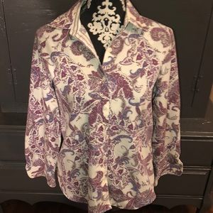 Charles F. Orvis Top